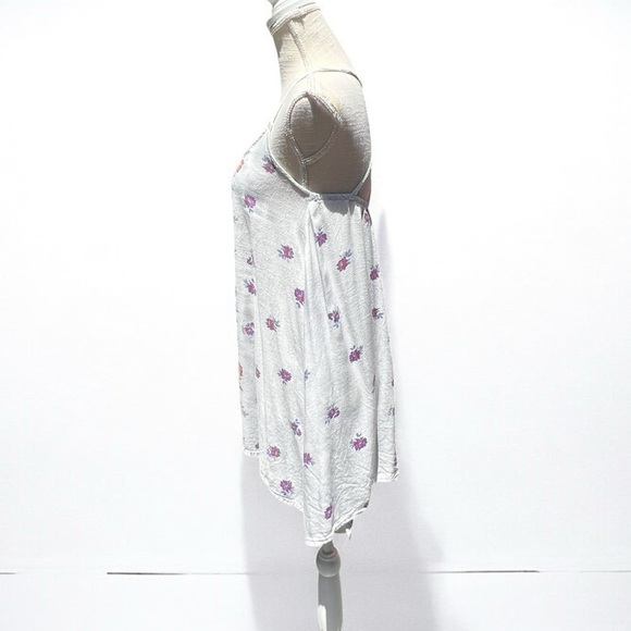 🌻O'Neill Strappy Summer Dress or Swimsuit Cover-Up Size XS - Picture 4 of 8